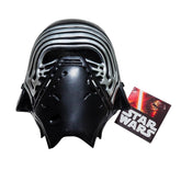 Star Wars Kylo Ren Mask 32527 - Colorland Toys